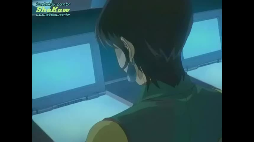 Episódio 2