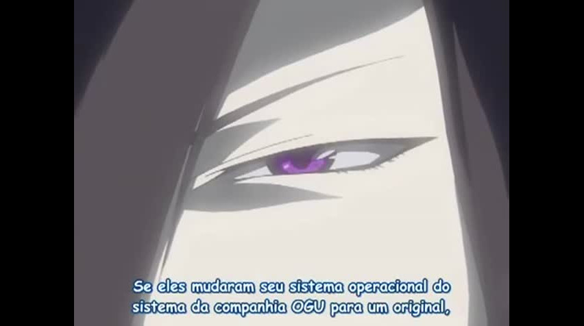Episódio 10