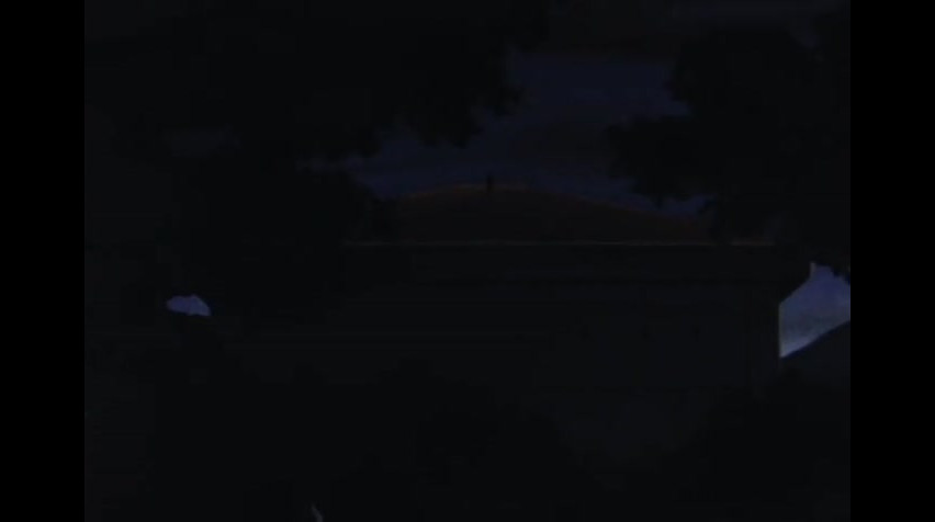 Episódio 2
