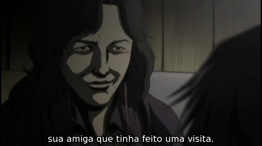 Episódio 22