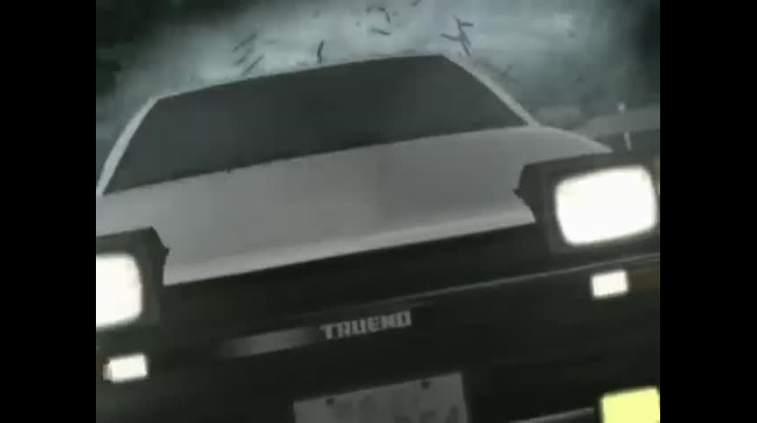 Episódio 6