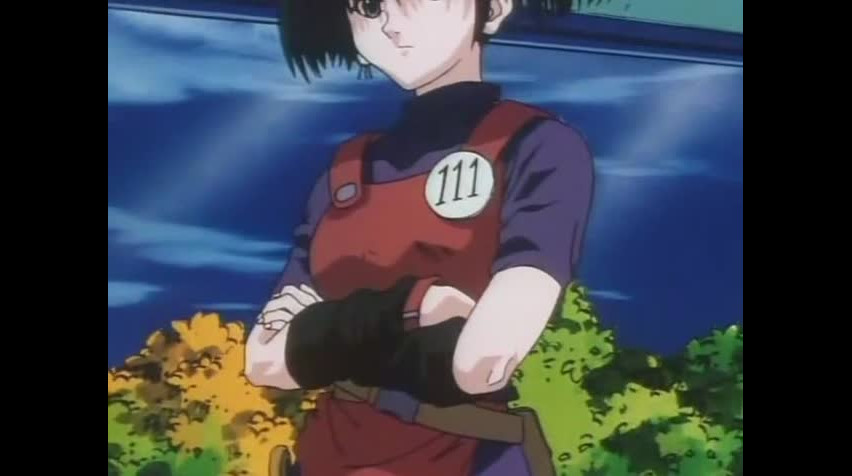 Episódio 11