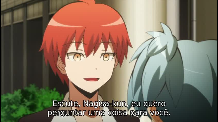 Episódio 3