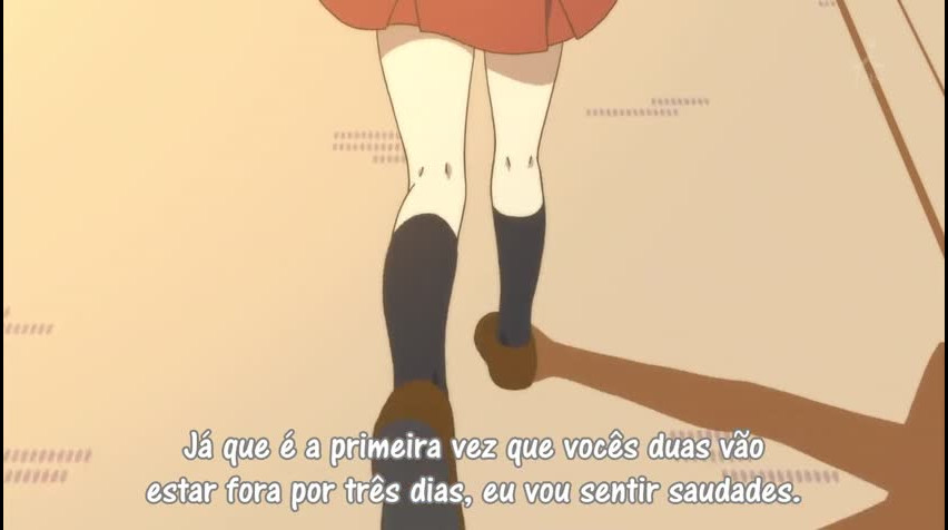 Episódio 1