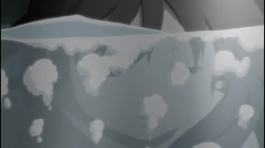 Episódio 355