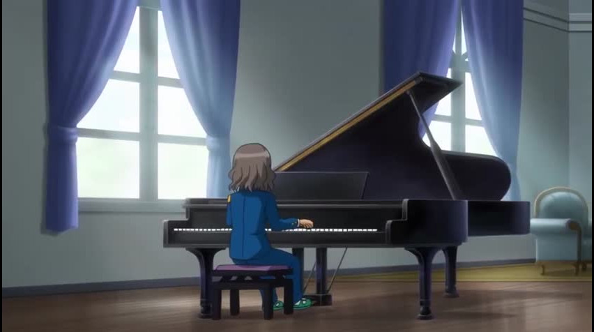 Episódio 8