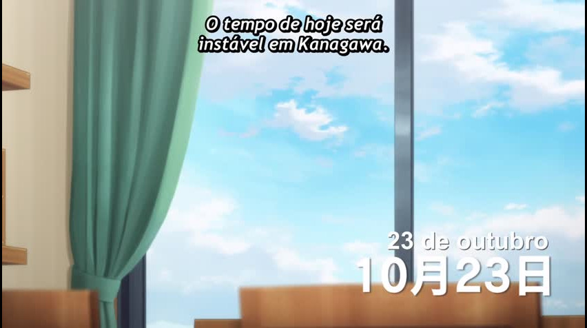Episódio 3