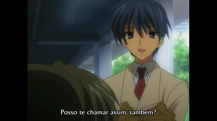 Episódio 5
