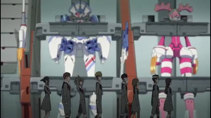 Episódio 5