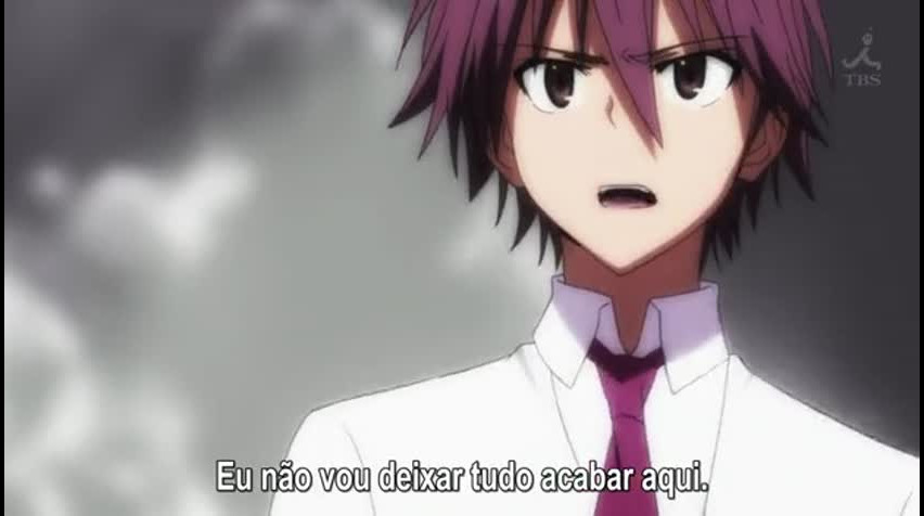 Episódio 13