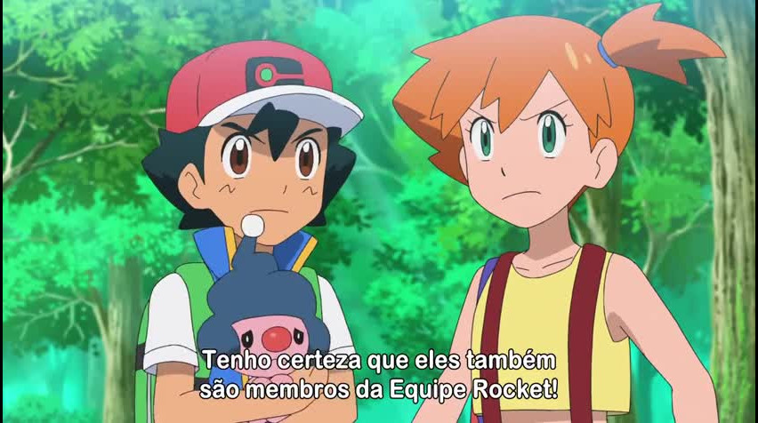 Episódio 9