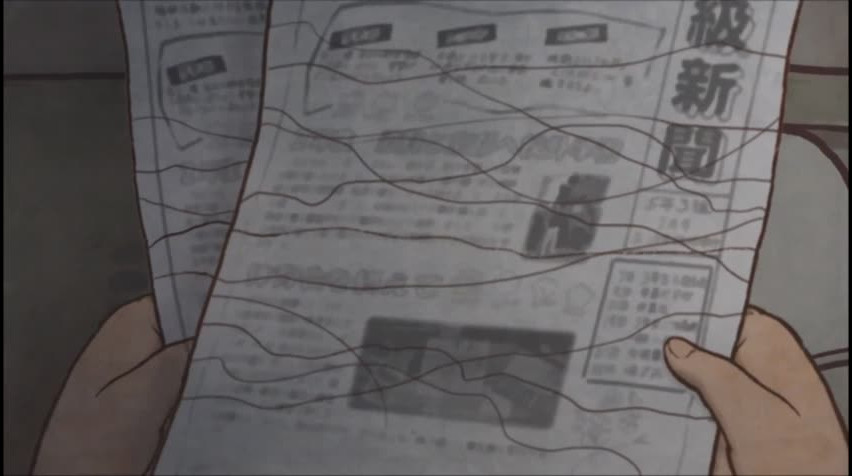 Episódio 4