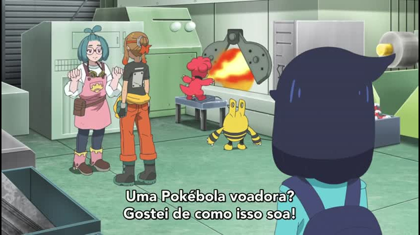 Episódio 29