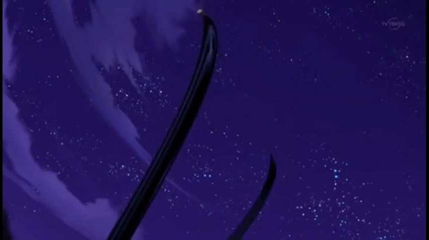 Episódio 20