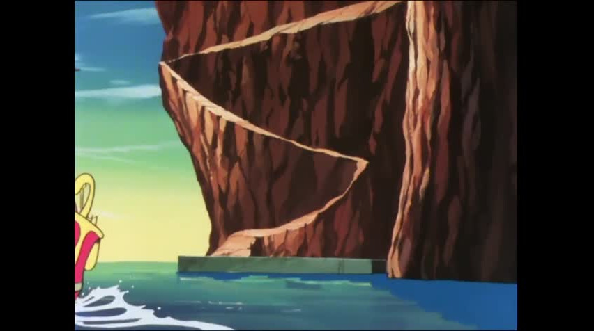 Episódio 130