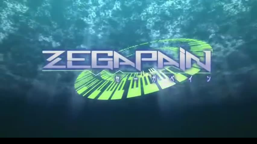 Episódio 19