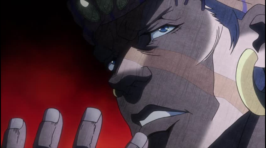 Episódio 17