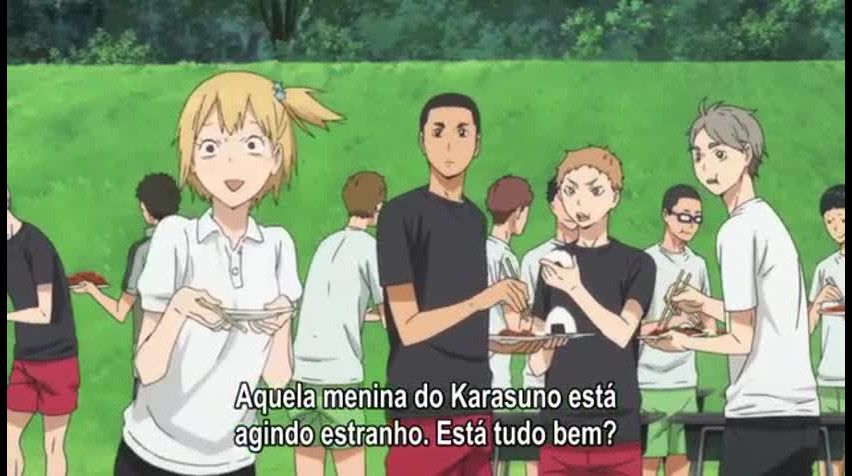 Episódio 11