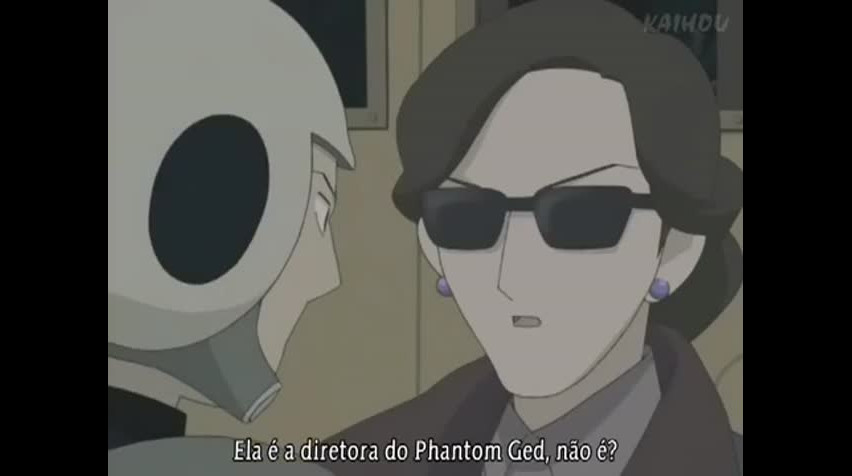 Episódio 9
