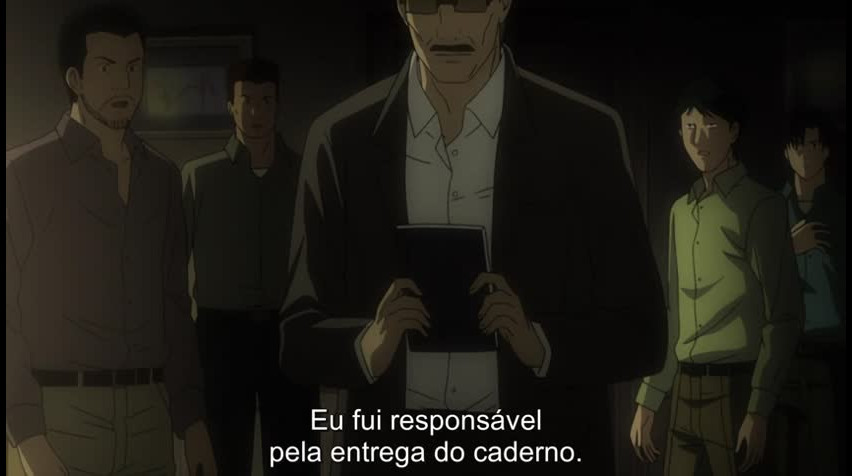 Episódio 29