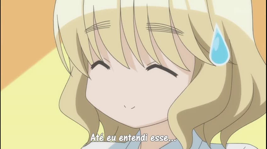 Episódio 5