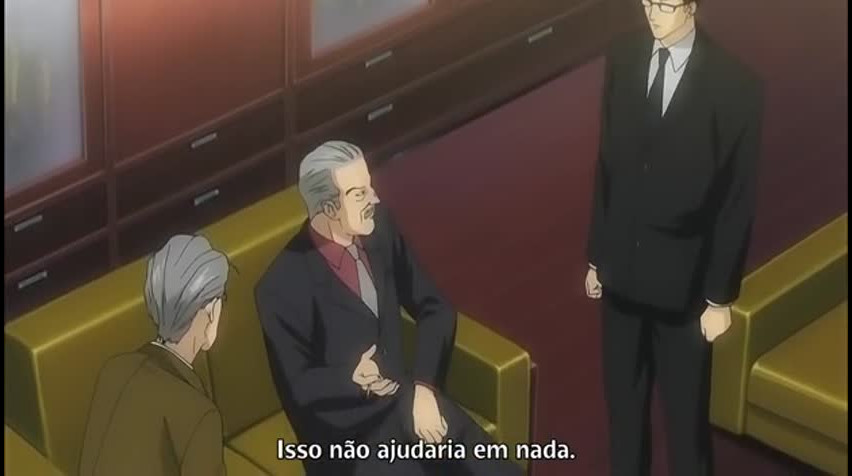 Episódio 10