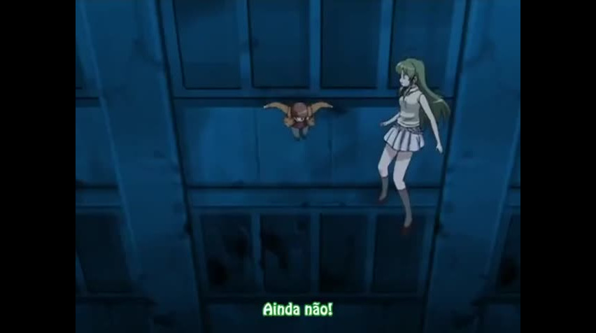 Episódio 26