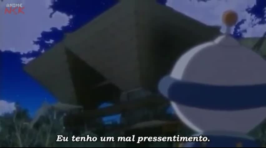 Episódio 11