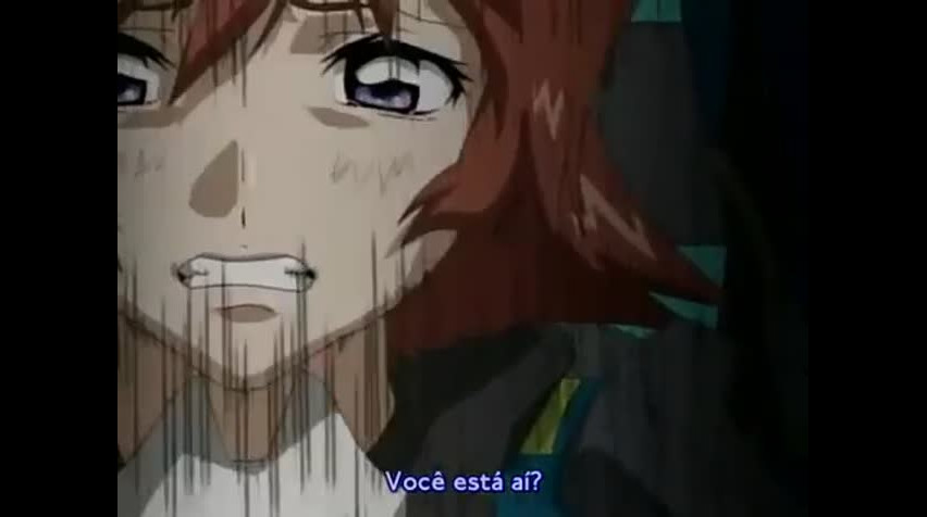 Episódio 16