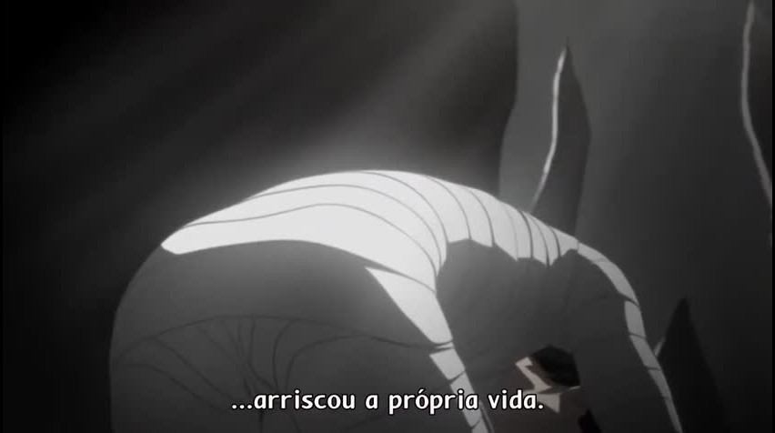 Episódio 5