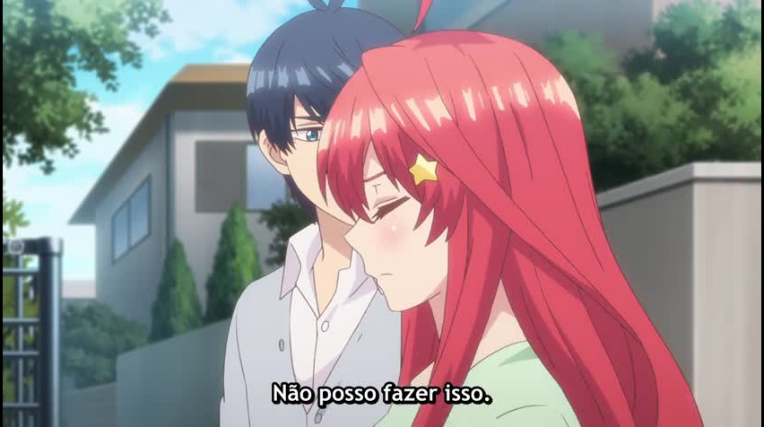 Episódio 9
