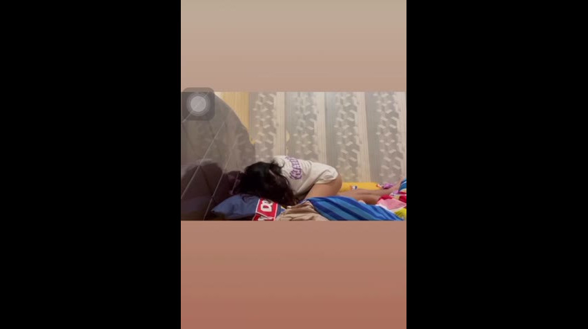 Bokep Indo Video (3)