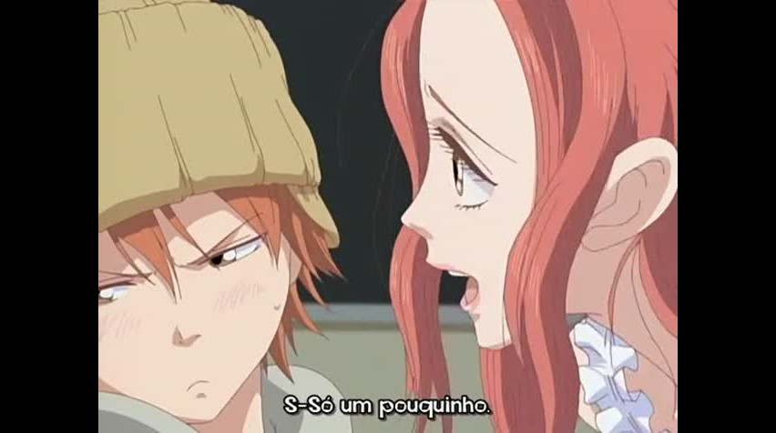 Episódio 24