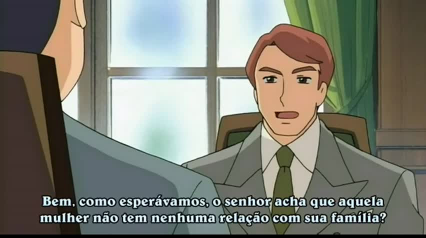 Episódio 22