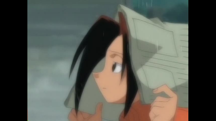 Episódio 15