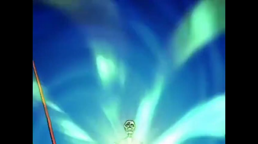 Episódio 16