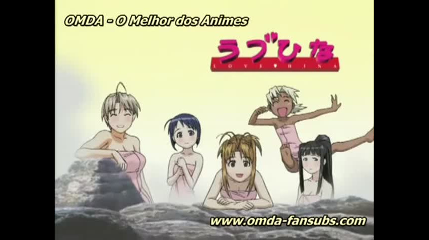Episódio 12