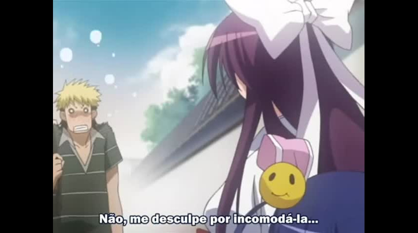 Episódio 8