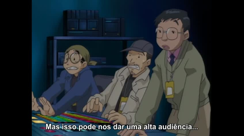 Episódio 38