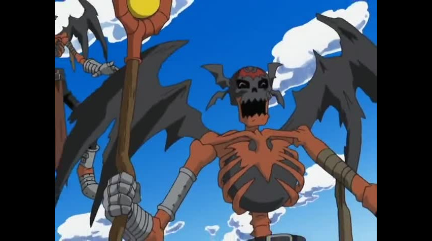 Episódio 43