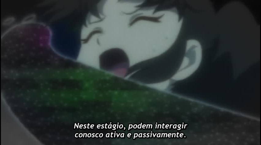 Episódio 9