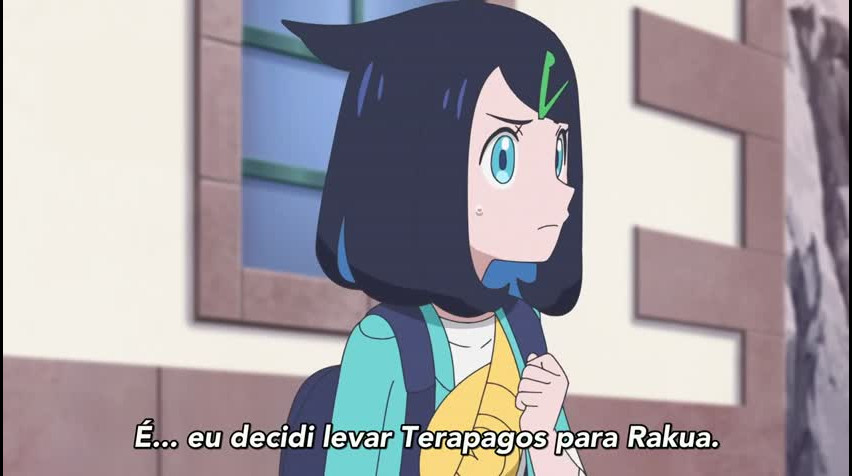Episódio 45