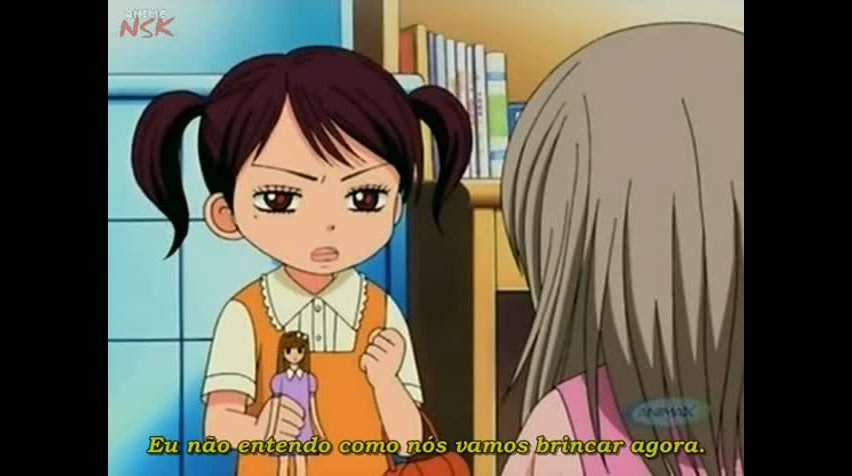 Episódio 8
