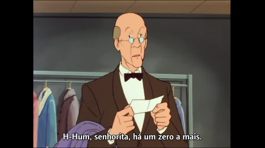Episódio 64