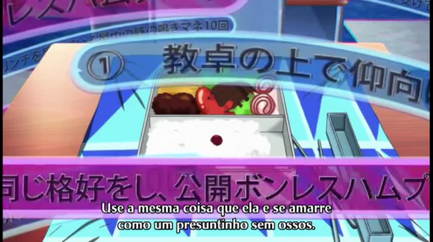 Episódio 2