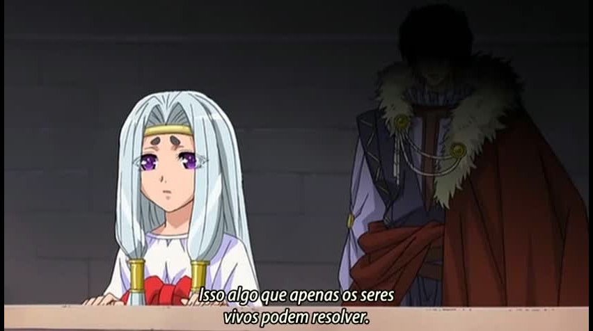 Episódio 4