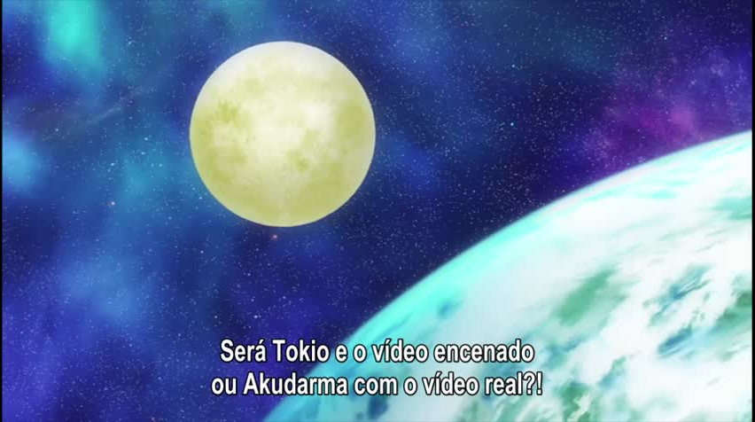 Episódio 22