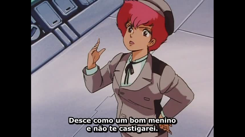 Episódio 11