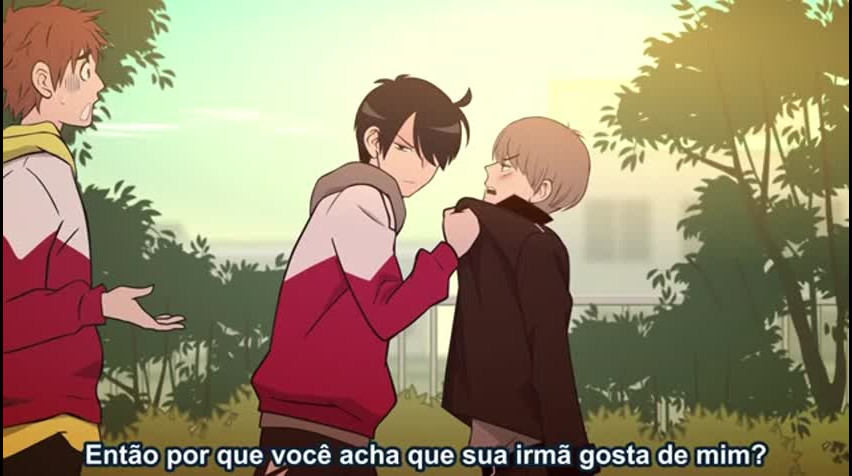 Episódio 10