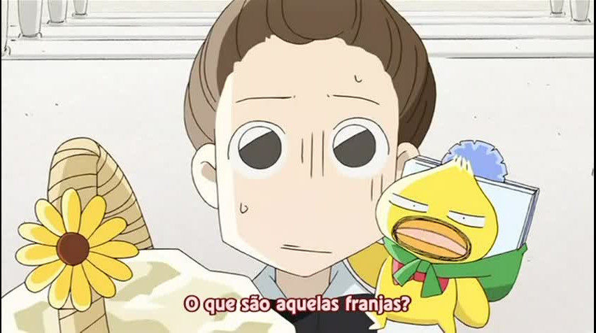 Episódio 14